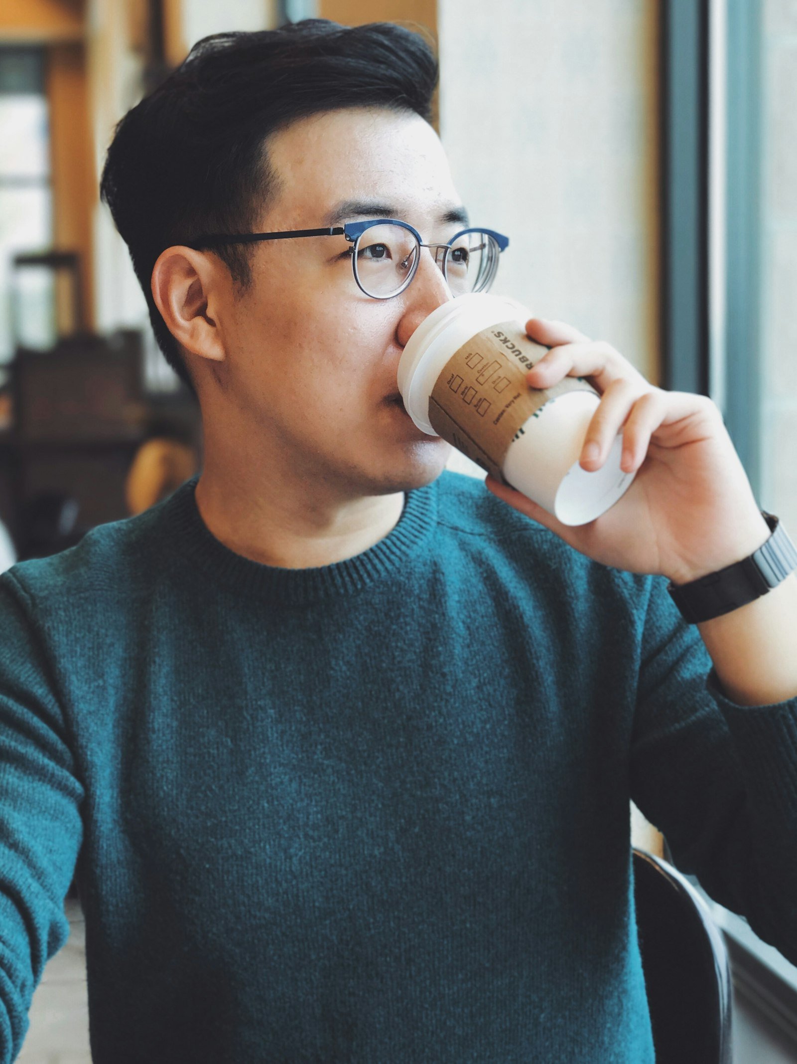 Eye Care: Preserving Your Vision in the Digital Age