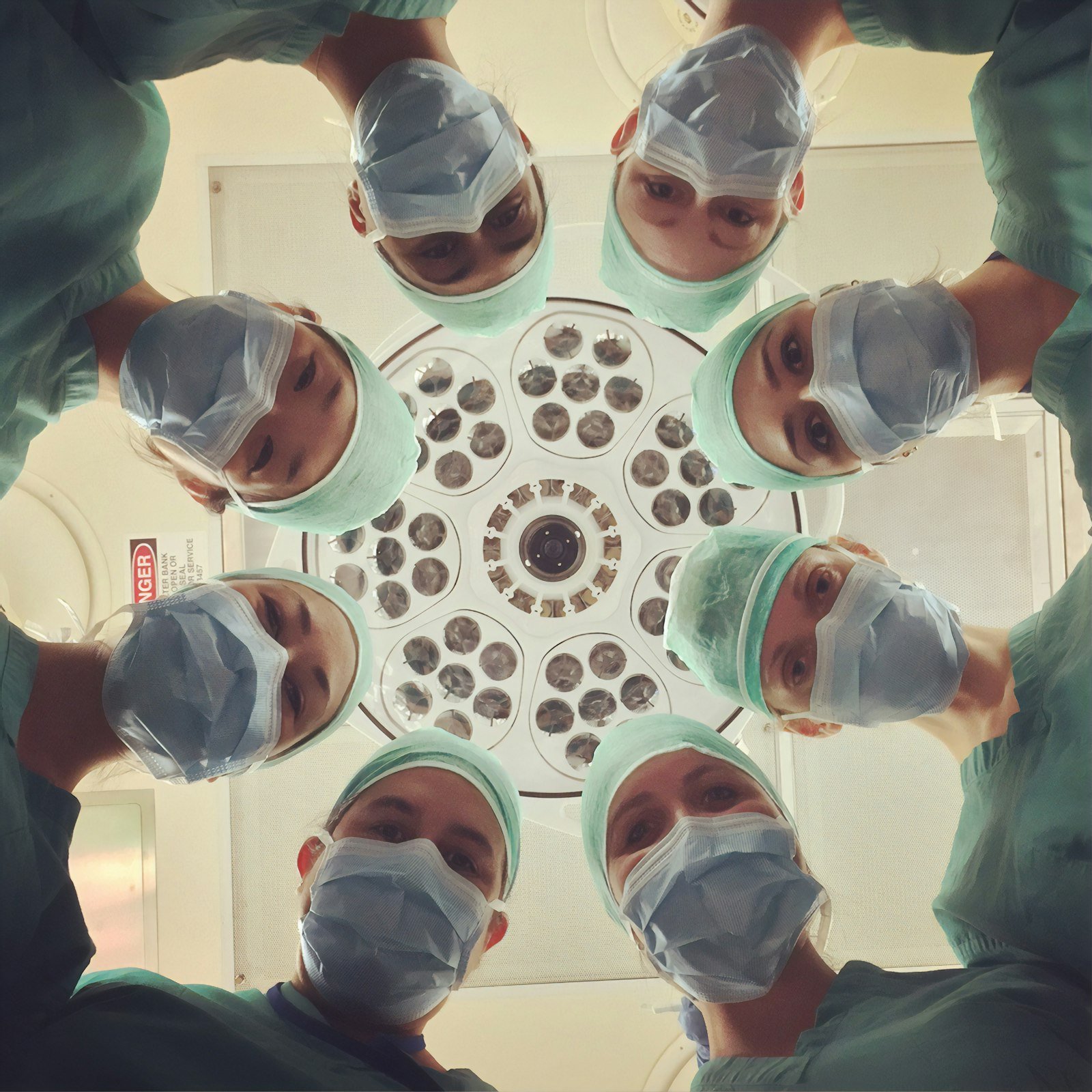 Cancer Awareness: Early Detection Saves Lives — Know the Warning Signs