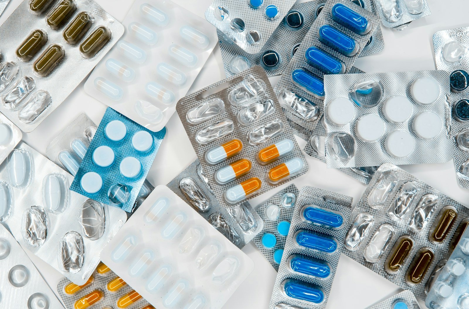 Kidney Health: Preventing Chronic Kidney Disease Before It Starts