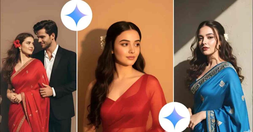 Top 20 Google Gemini