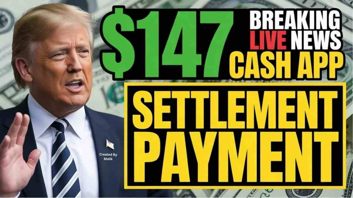 Cash App Referral Text