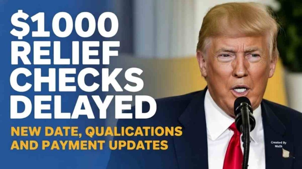 Federal Direct Deposit