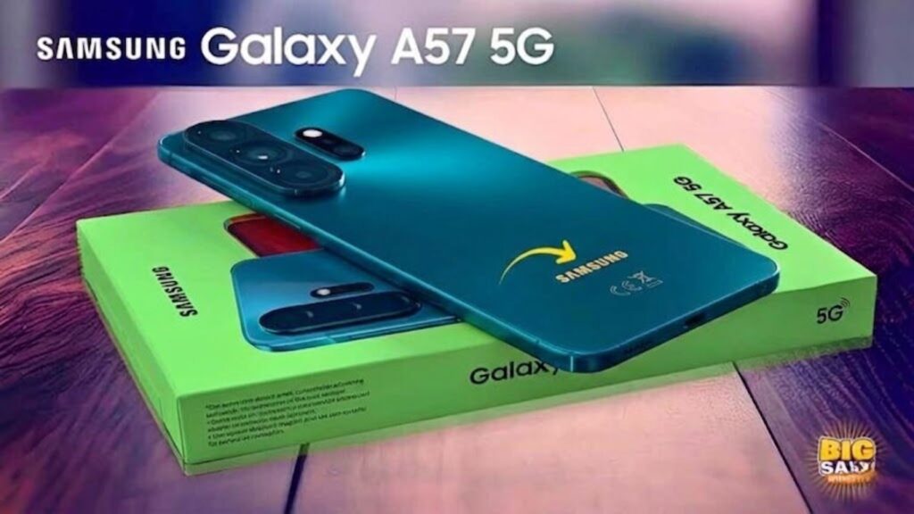 Galaxy